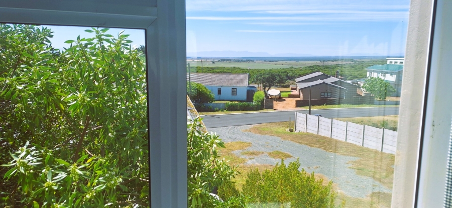 3 Bedroom Property for Sale in Witsand Western Cape
